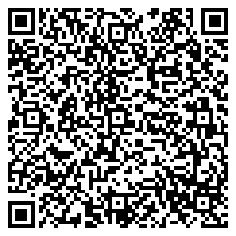 kod QR z danymi kontaktowymi 02163752800000