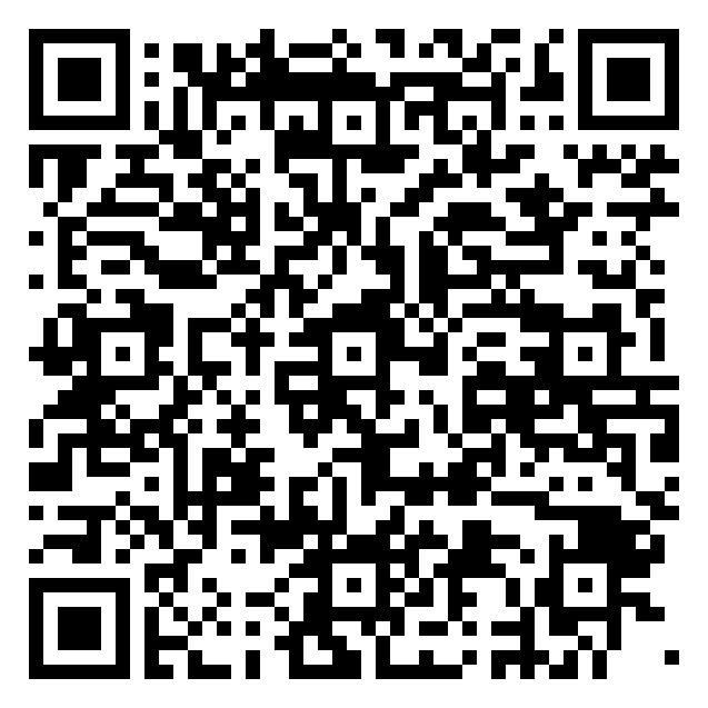 kod QR z danymi kontaktowymi 36918419000000
