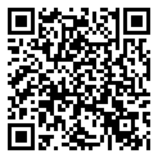 kod QR z danymi kontaktowymi 02242839900000