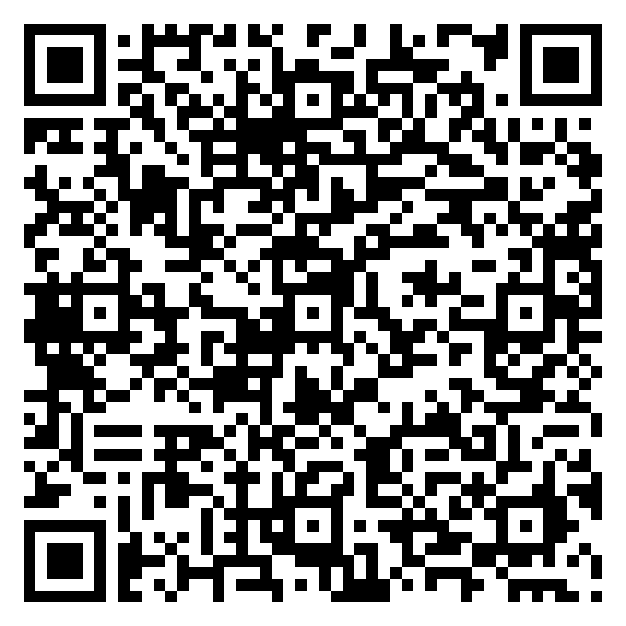 kod QR z danymi kontaktowymi 38976238100000
