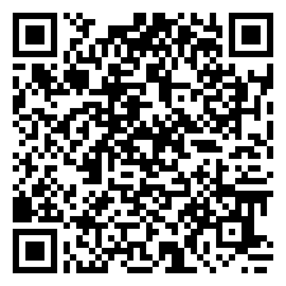 kod QR z danymi kontaktowymi 14052997600000