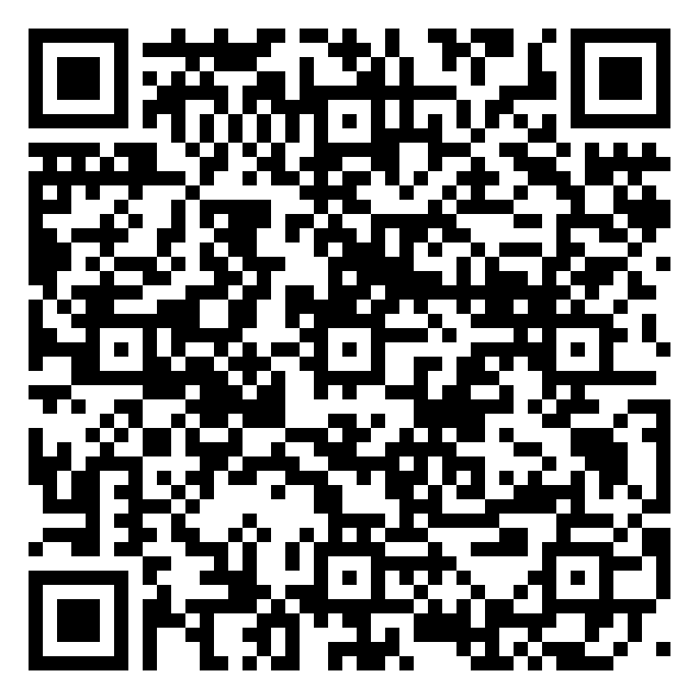 kod QR z danymi kontaktowymi 01540565600000