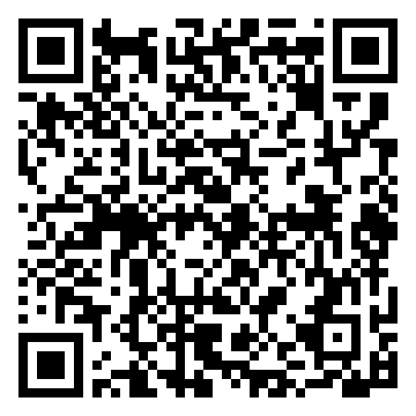 kod QR z danymi kontaktowymi 14724019600000