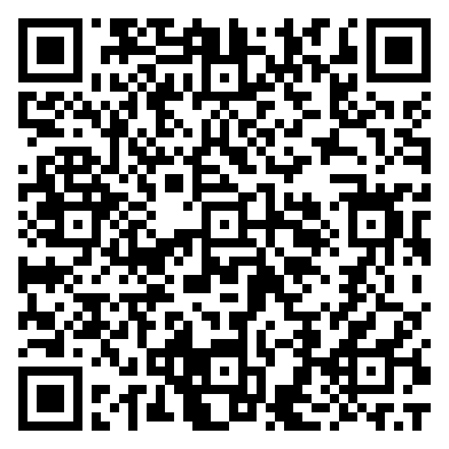 kod QR z danymi kontaktowymi 63039719400000