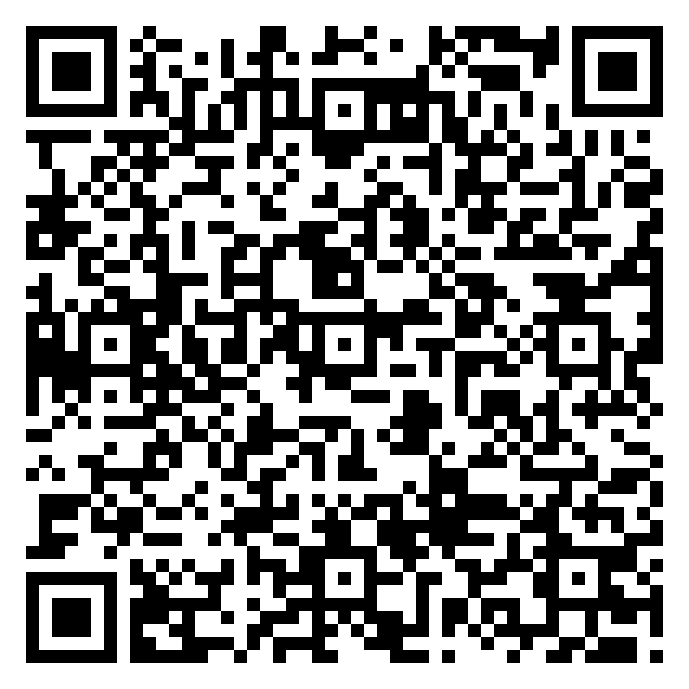 kod QR z danymi kontaktowymi 06163138000000