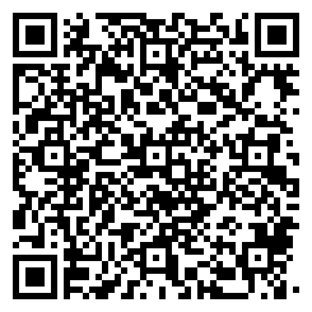 kod QR z danymi kontaktowymi 36406273700000