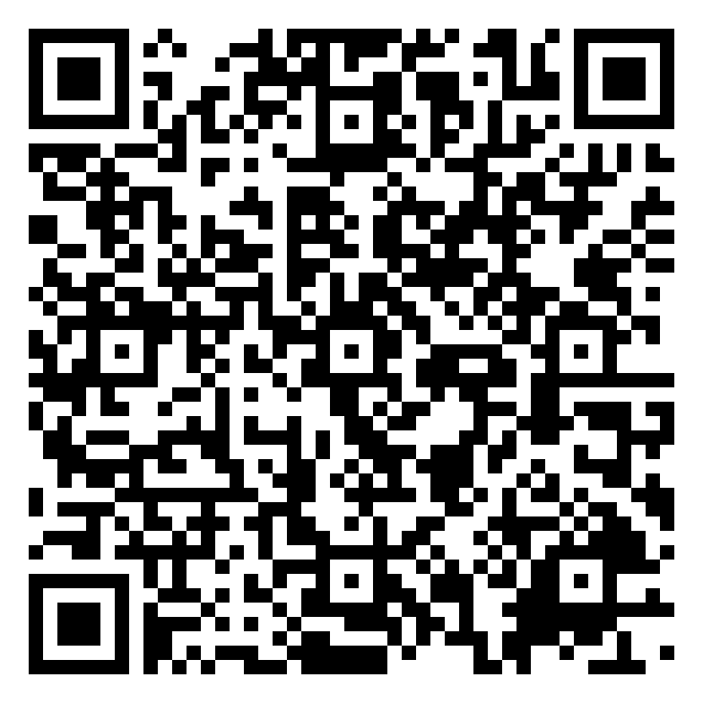 kod QR z danymi kontaktowymi 14075913300000
