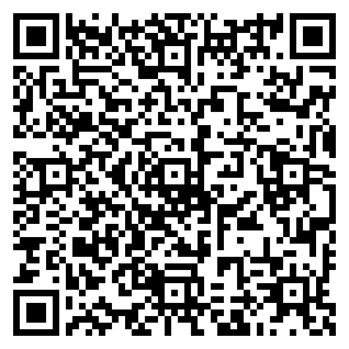 kod QR z danymi kontaktowymi 01235431000000