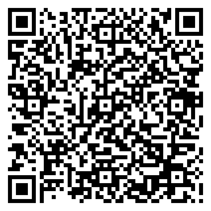 kod QR z danymi kontaktowymi 38923486000000