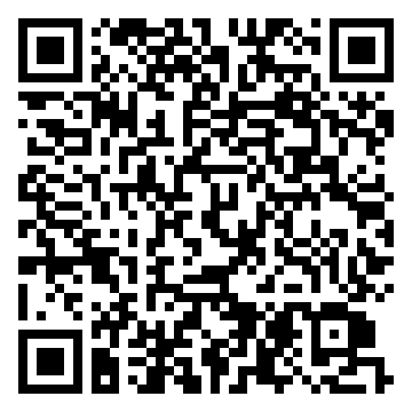 kod QR z danymi kontaktowymi 52038853300000