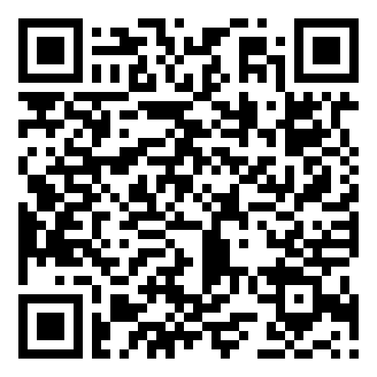kod QR z danymi kontaktowymi 38681972600000