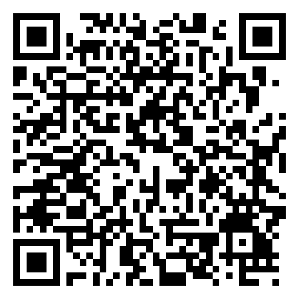 kod QR z danymi kontaktowymi 52157765000000