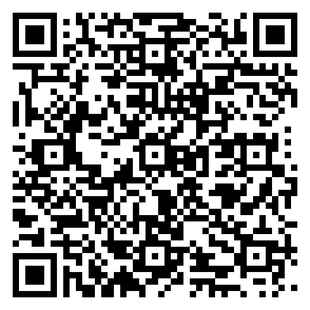 Aral - Cihan Aral kod QR z danymi kontaktowymi kod QR z danymi kontaktowymi 38895715400000