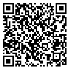 kod QR z danymi kontaktowymi 52228482600000