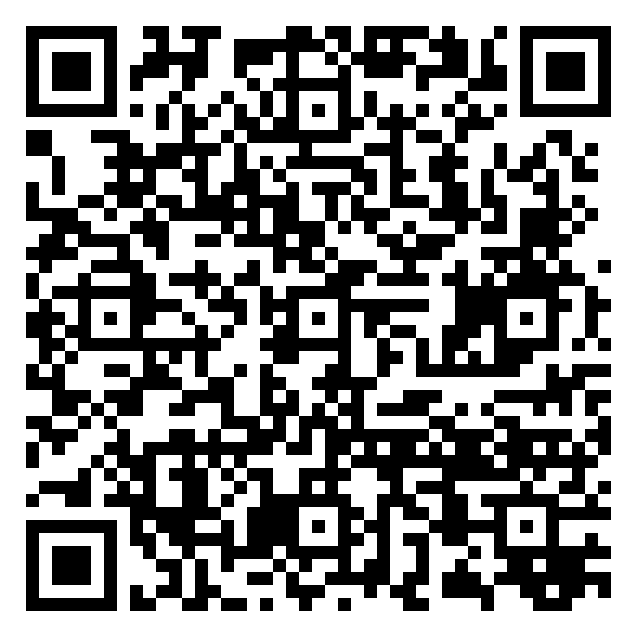 kod QR z danymi kontaktowymi 22208353400000