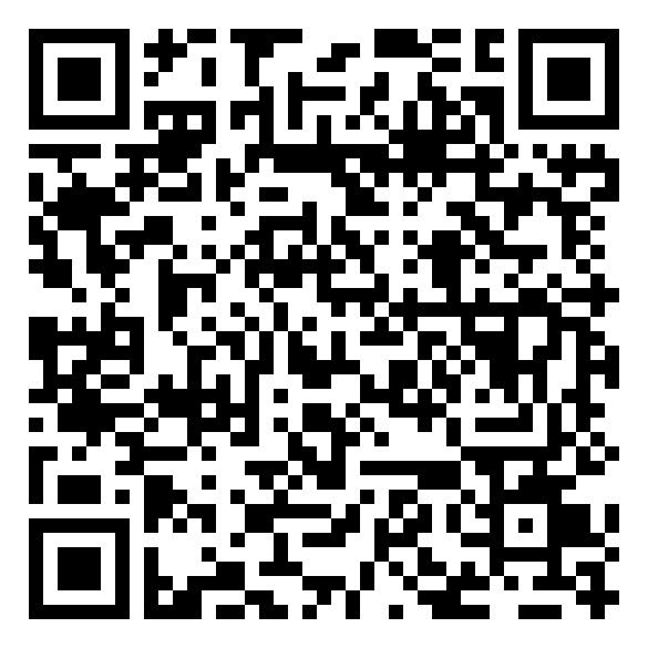 kod QR z danymi kontaktowymi 52441626100000