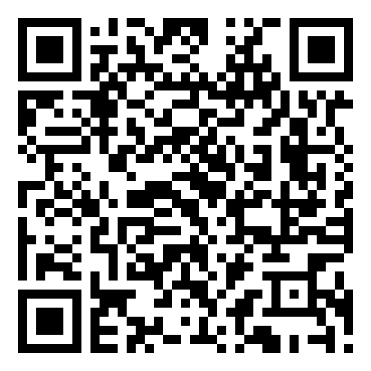 kod QR z danymi kontaktowymi 52764733400000
