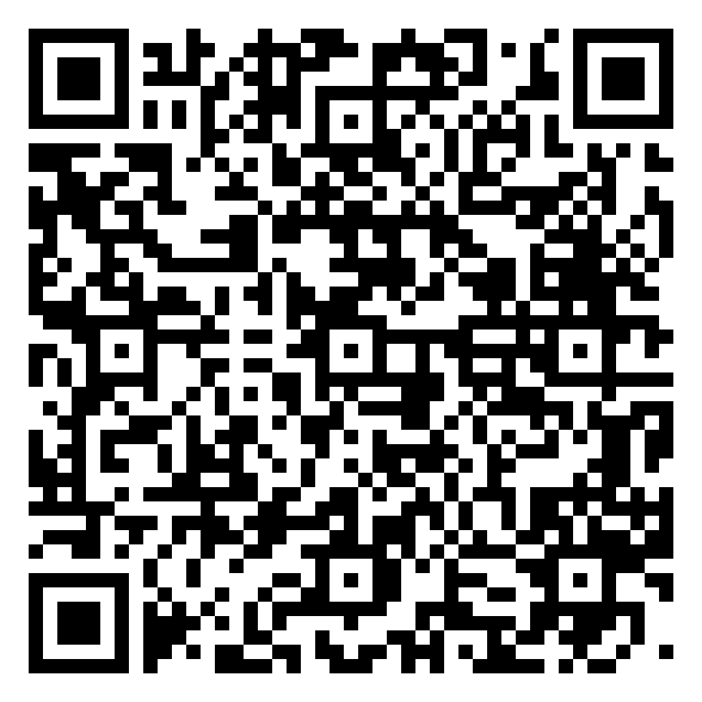 kod QR z danymi kontaktowymi 32140601500000