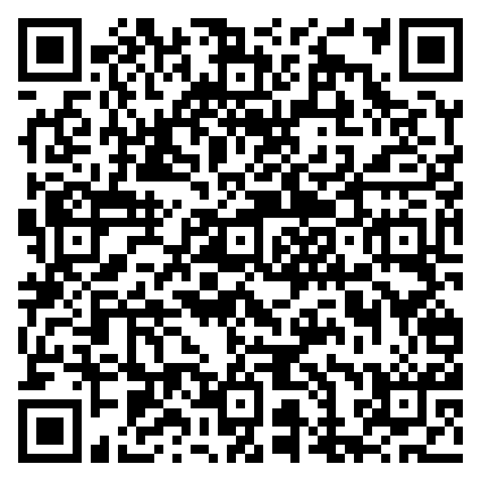 kod QR z danymi kontaktowymi 32050366700000