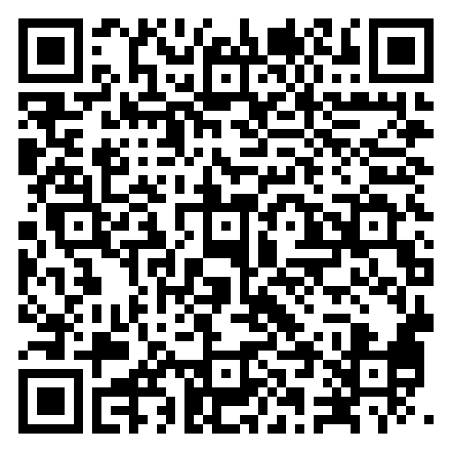 kod QR z danymi kontaktowymi 38613889000000