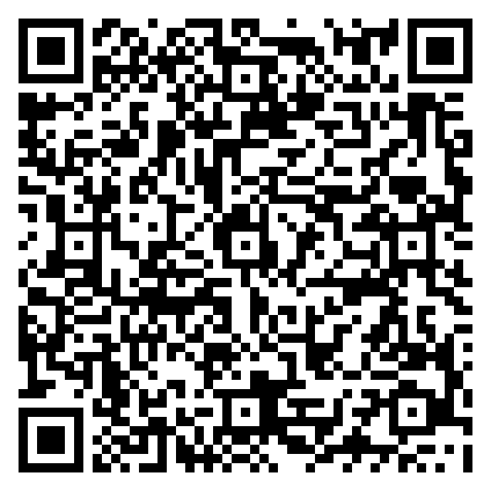 kod QR z danymi kontaktowymi 30111680100000