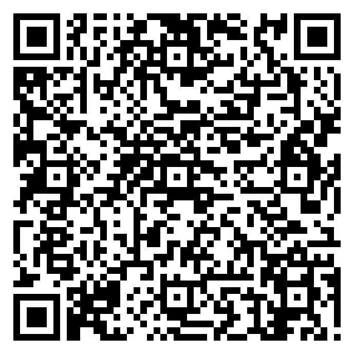 kod QR z danymi kontaktowymi 54103338300000