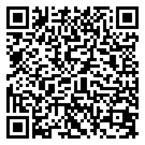 kod QR z danymi kontaktowymi 52343783500000