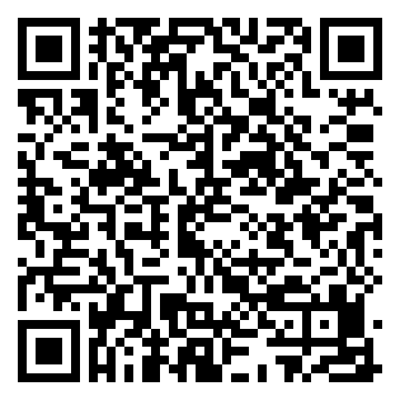 kod QR z danymi kontaktowymi 22033322800000