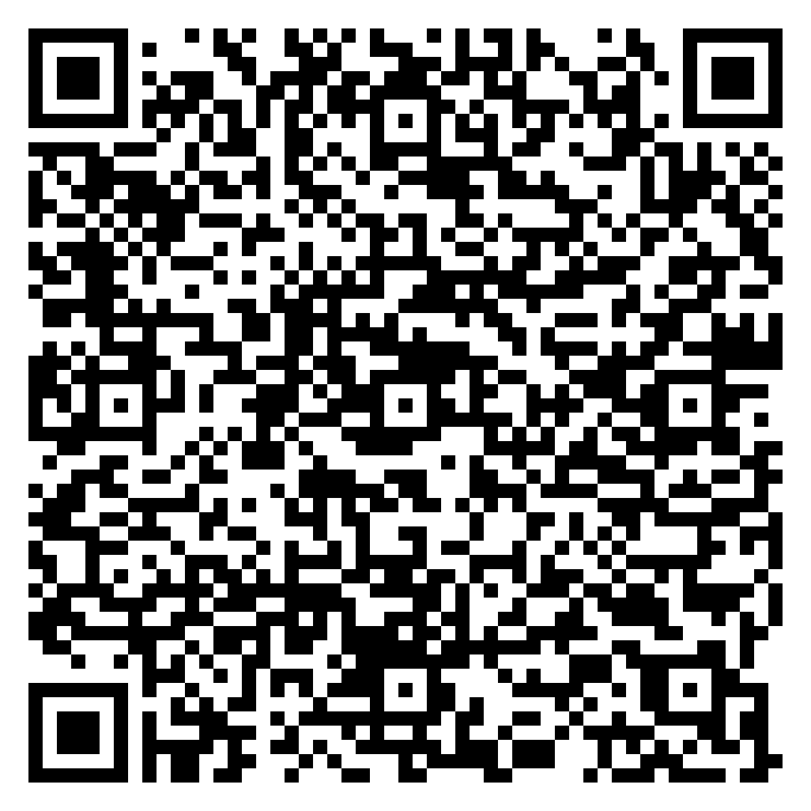 kod QR z danymi kontaktowymi 22154437000000