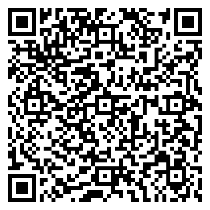 kod QR z danymi kontaktowymi 36197067000000