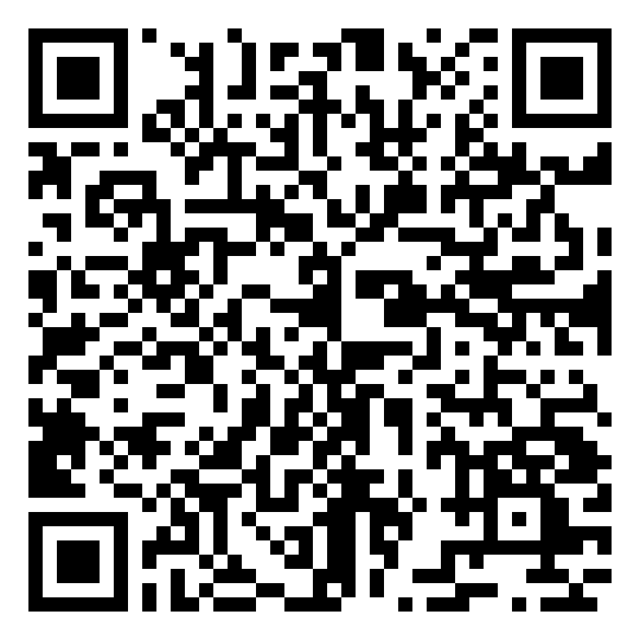 kod QR z danymi kontaktowymi 52873259100000