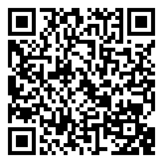 kod QR z danymi kontaktowymi 38557689400000
