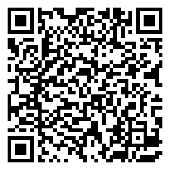 kod QR z danymi kontaktowymi 52981301500000