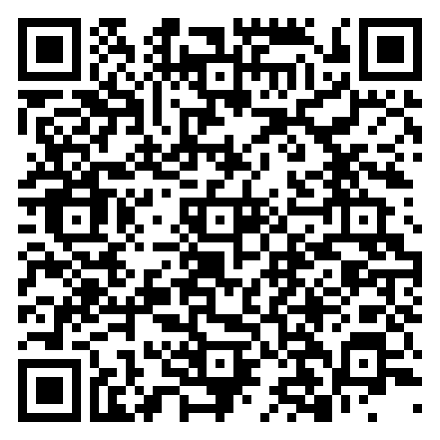 kod QR z danymi kontaktowymi 38942764200000