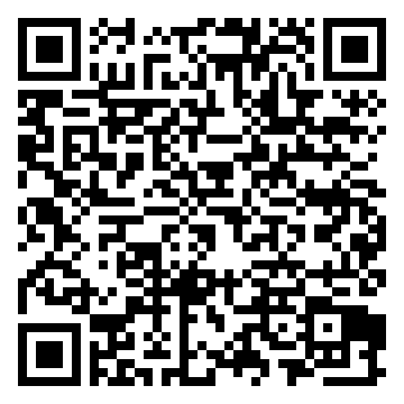 kod QR z danymi kontaktowymi 52143246600000