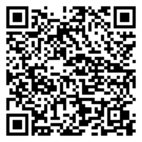 kod QR z danymi kontaktowymi 52571155900000