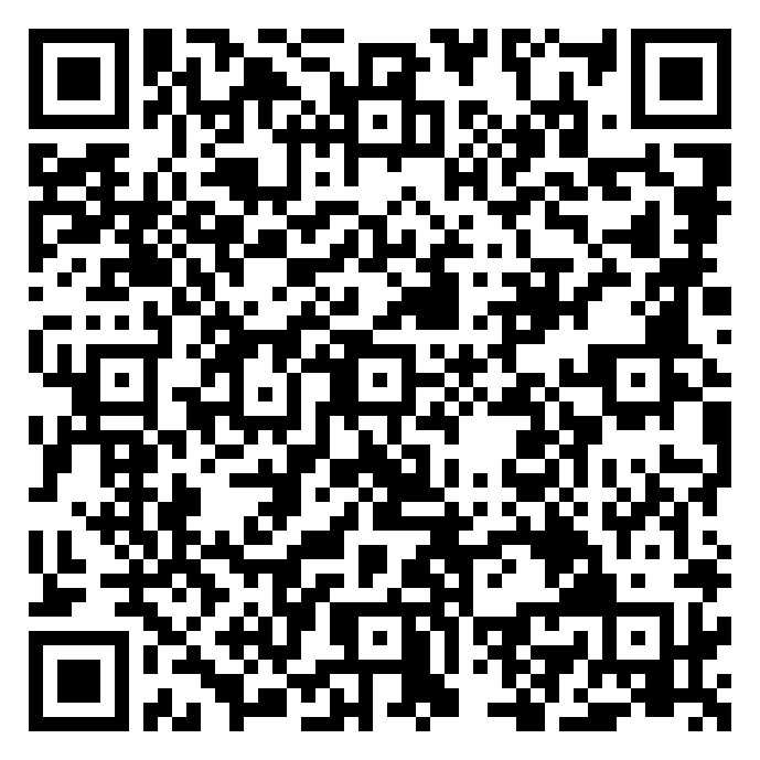 kod QR z danymi kontaktowymi 36263617000000