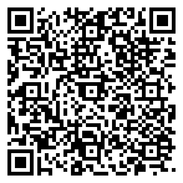 kod QR z danymi kontaktowymi 52783027400000