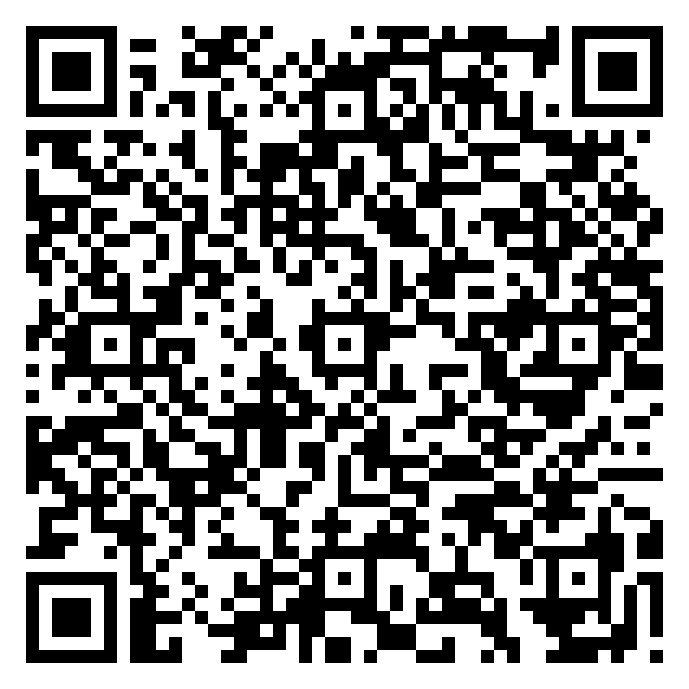 kod QR z danymi kontaktowymi 36242506400000