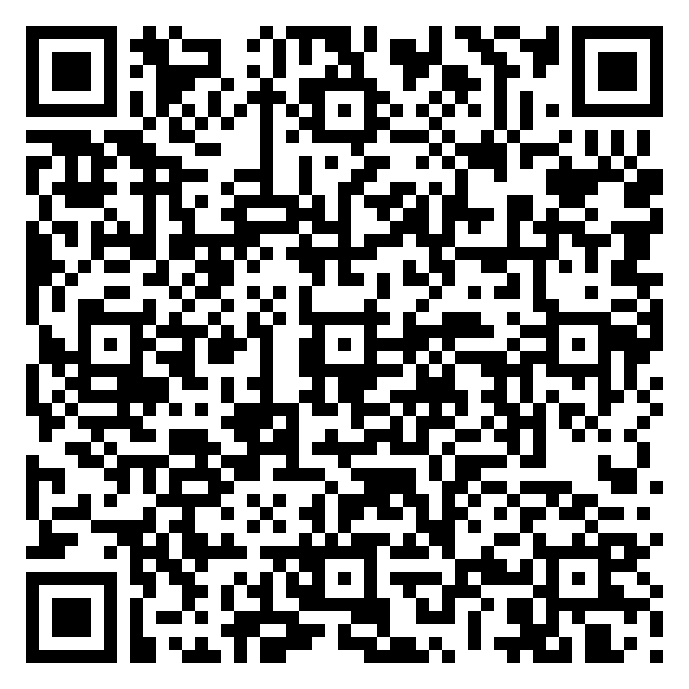 kod QR z danymi kontaktowymi 27767547600000
