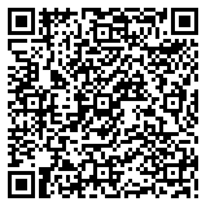 kod QR z danymi kontaktowymi 19092087100000