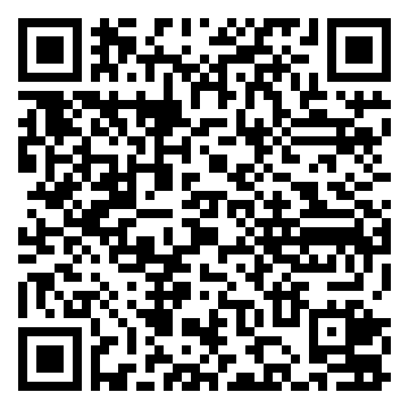 kod QR z danymi kontaktowymi 12103574300000