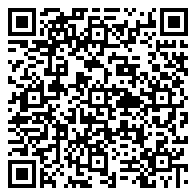 kod QR z danymi kontaktowymi 34147194200000