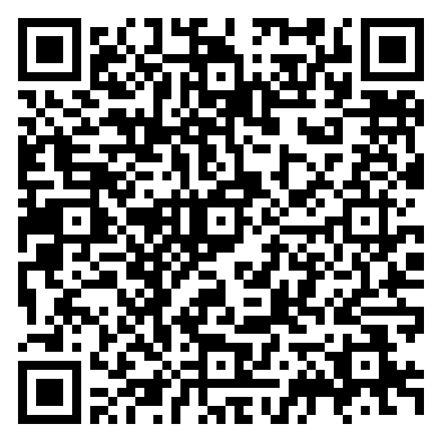 kod QR z danymi kontaktowymi 18086405700000