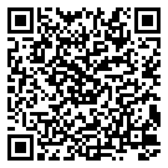 kod QR z danymi kontaktowymi 52892163600000
