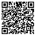 kod QR z danymi kontaktowymi 36333131300000