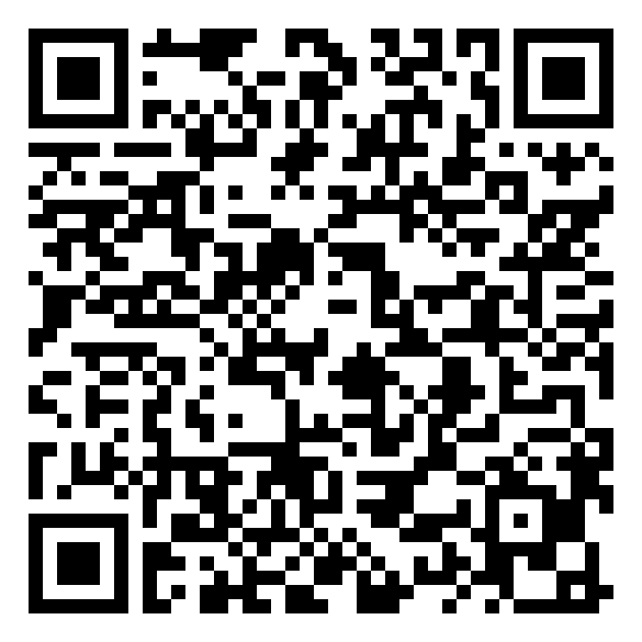 kod QR z danymi kontaktowymi 67277399000000