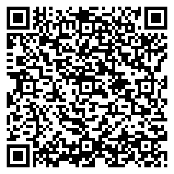 kod QR z danymi kontaktowymi 36054394800000
