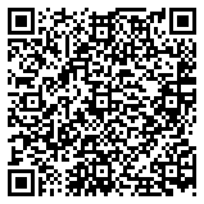 kod QR z danymi kontaktowymi 61036140900000