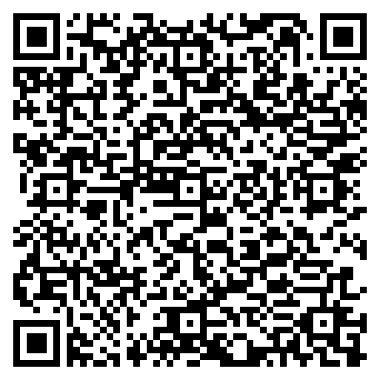 kod QR z danymi kontaktowymi 38178053400000